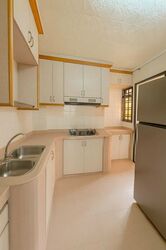 Blk 715 Tampines Starlight (Tampines), HDB 5 Rooms #503640311